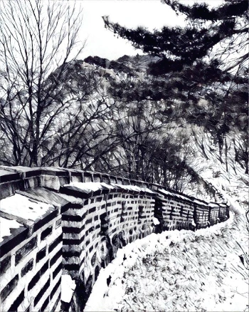 KakaoTalk_Photo_2021-09-21-12-31-30 006.jpeg