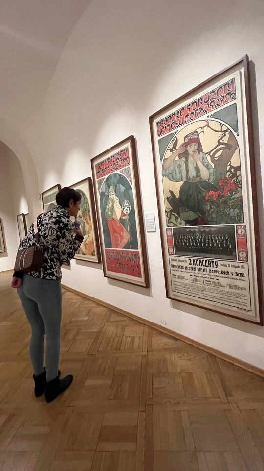 KakaoTalk_Photo_2022-12-05-15-09-45 006.jpeg