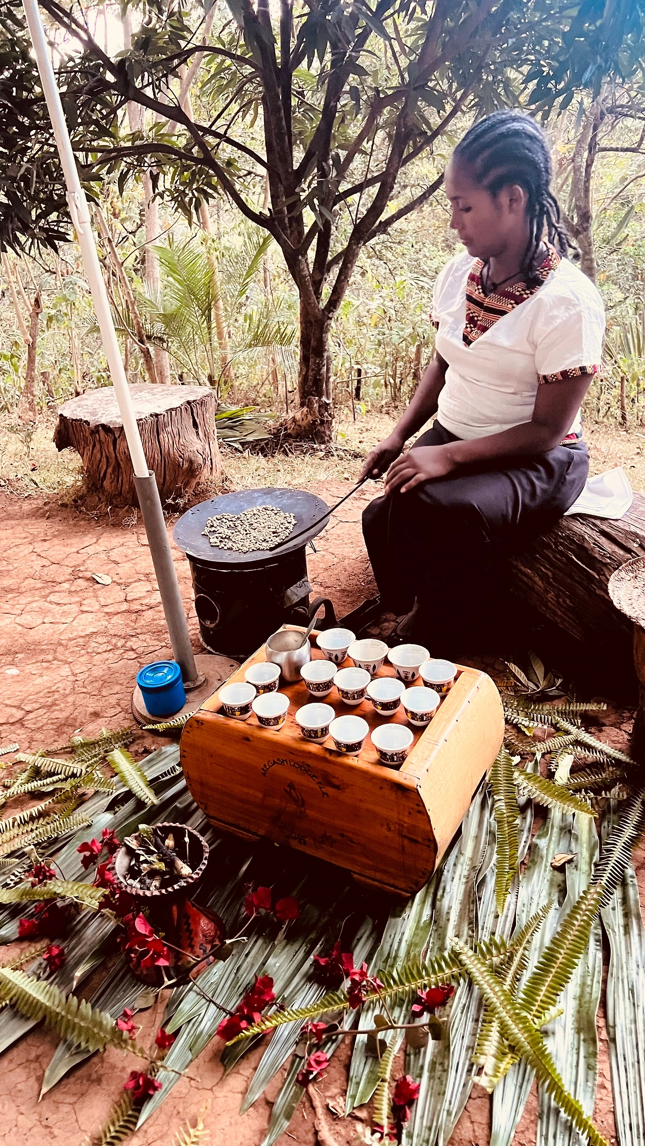 KakaoTalk_Photo_2023-12-12-09-34-06 022jpeg.jpeg