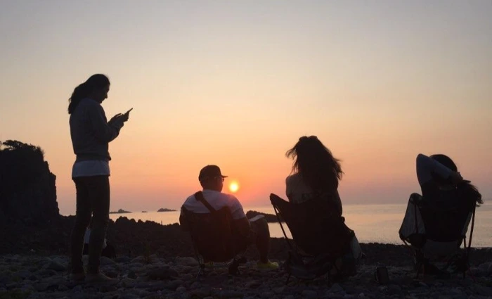 KakaoTalk_Photo_2021-09-21-12-30-51 012.jpeg