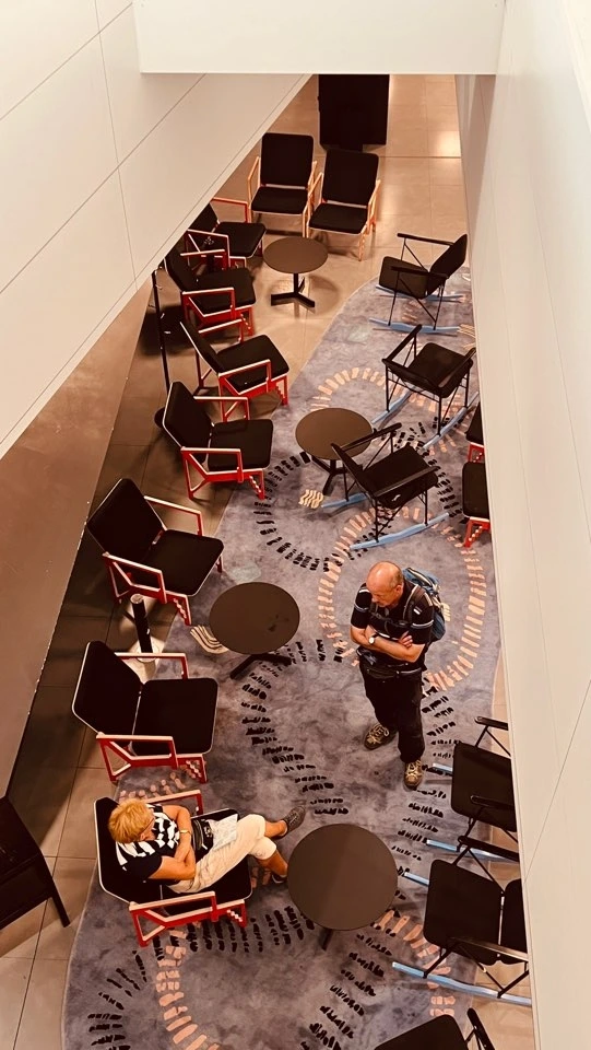 KakaoTalk_Photo_2023-07-04-10-25-38 015.jpeg