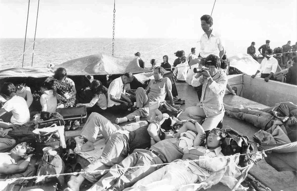 안병찬 2.jpeg