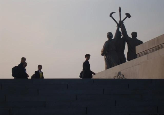 평양 005.jpeg