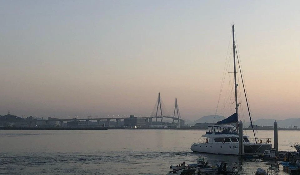 KakaoTalk_Photo_2021-08-31-09-35-14 005.jpeg