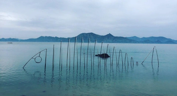 KakaoTalk_Photo_2021-09-21-12-30-51 020.jpeg