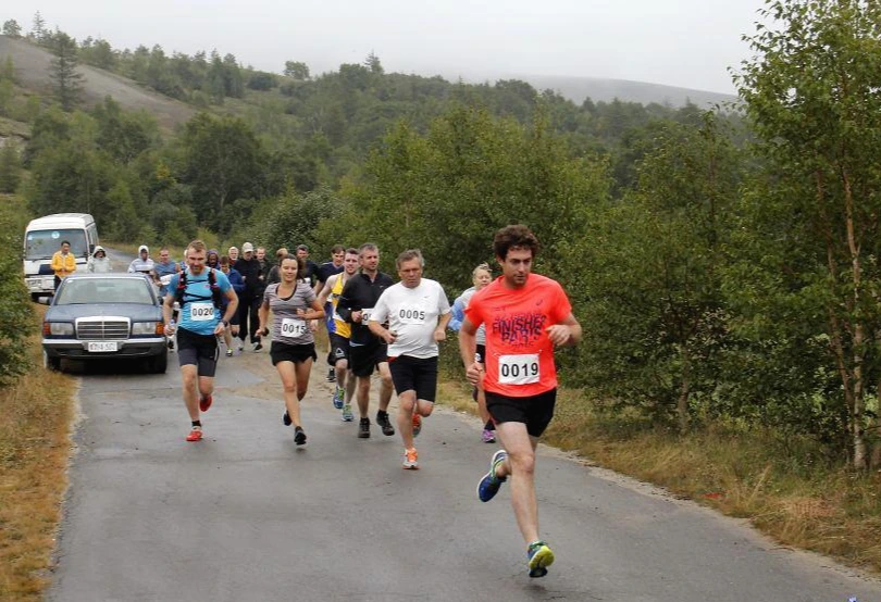 산악마라손 관광.jpeg