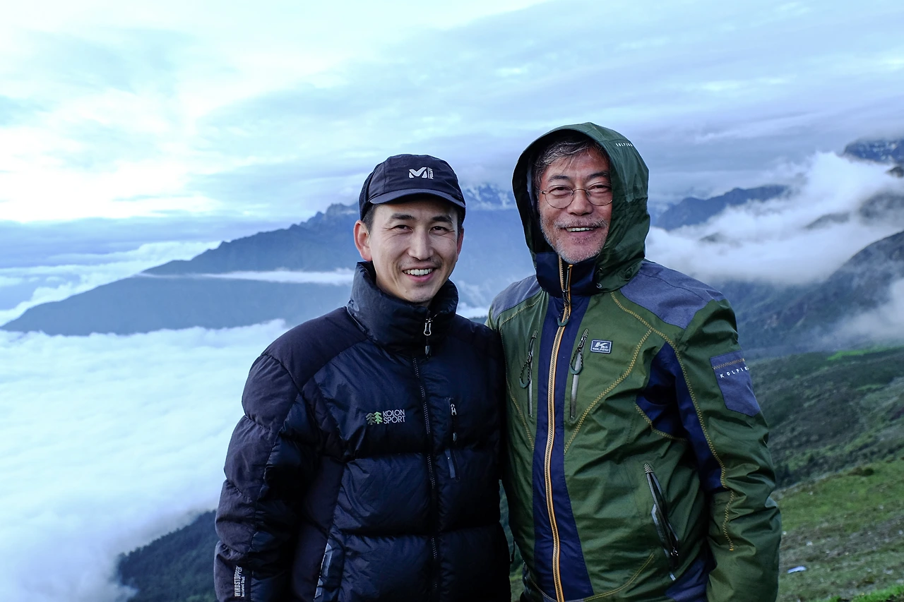 KakaoTalk_Photo_2022-05-20-09-09-54 002.jpeg