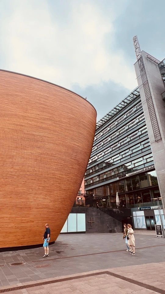 KakaoTalk_Photo_2023-07-04-10-30-36 024.jpeg