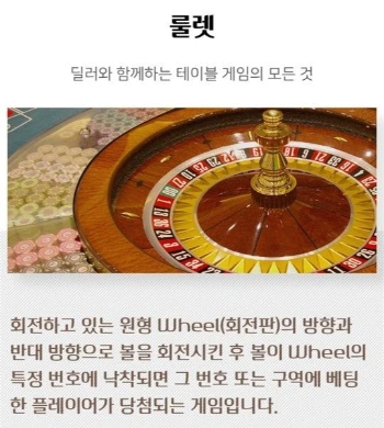 KakaoTalk_Photo_2021-09-03-10-21-52 008.jpeg