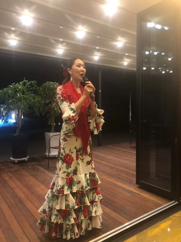 KakaoTalk_Photo_2021-09-16-08-38-43 002.jpeg