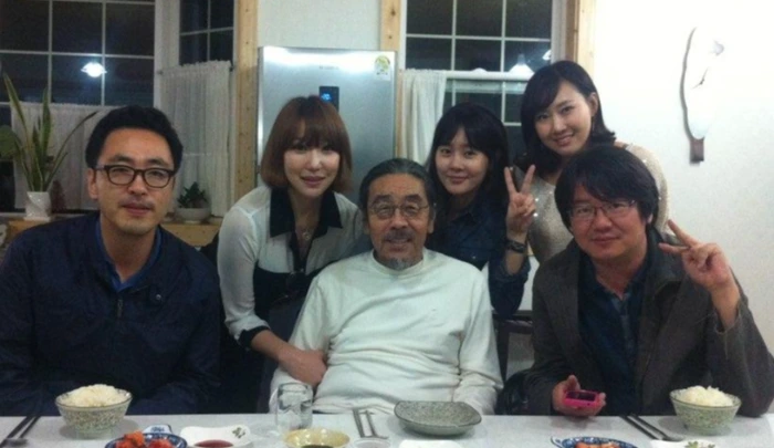 KakaoTalk_Photo_2022-07-22-10-06-20 005.jpeg