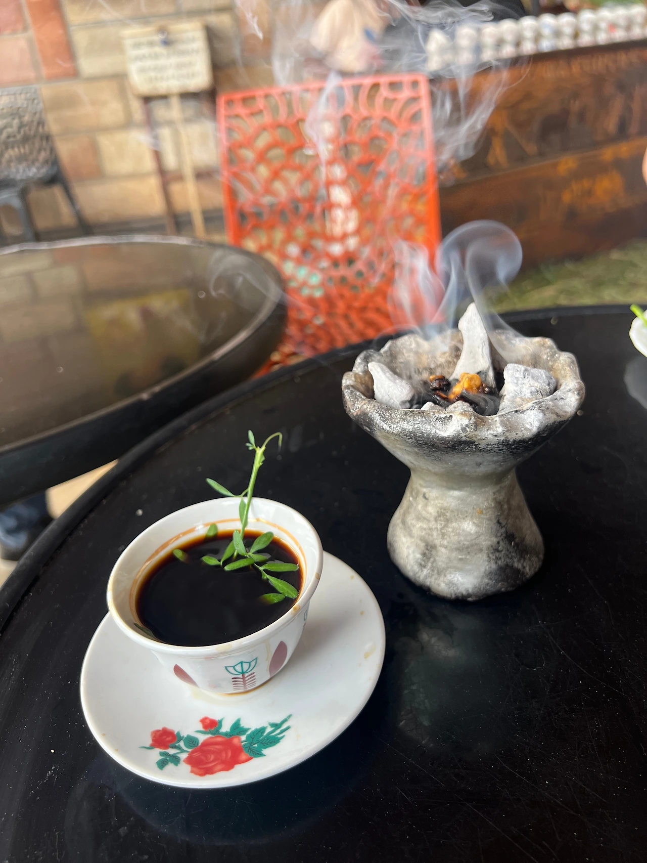 KakaoTalk_Photo_2023-12-12-09-33-33 005jpeg.jpeg