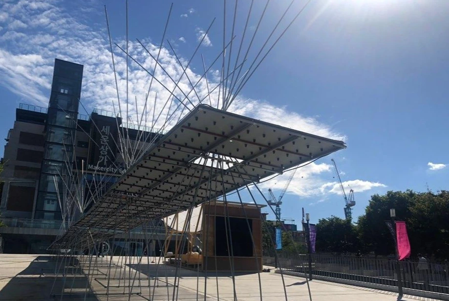 KakaoTalk_Photo_2021-09-17-16-19-22 001.jpeg