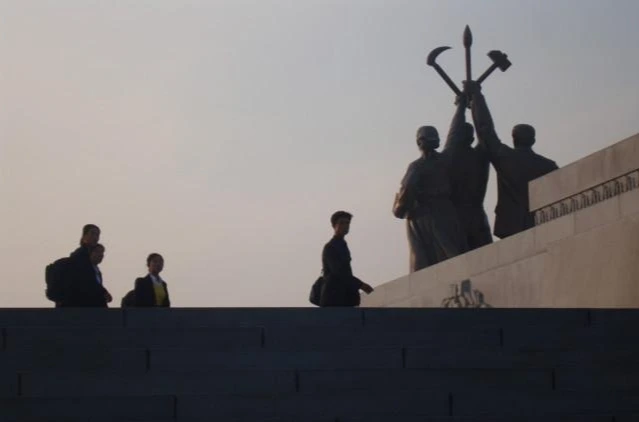 평양 005.jpeg