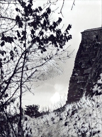 KakaoTalk_Photo_2021-09-21-12-31-30 005.jpeg