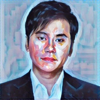 KakaoTalk_Photo_2021-09-10-10-10-25 001.jpeg