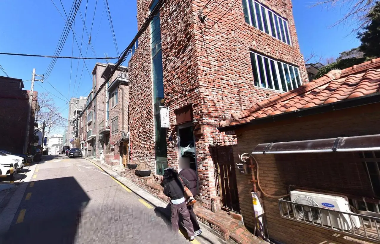 2025-03-27 10;50;11.JPG