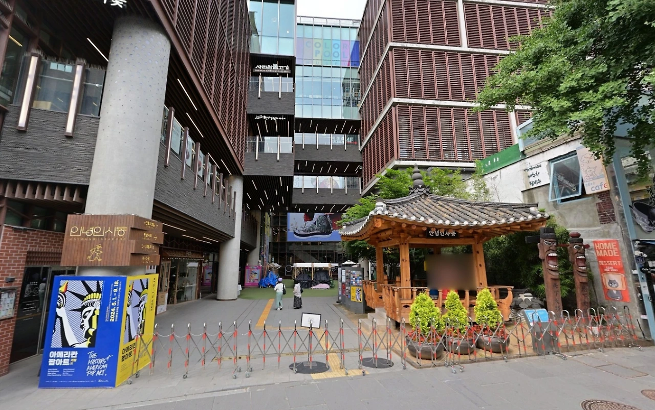 2025-03-31 16;21;51.PNG