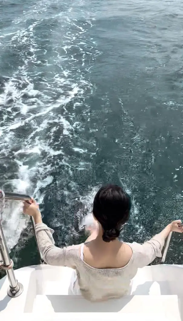 요트콜라 (15).JPG