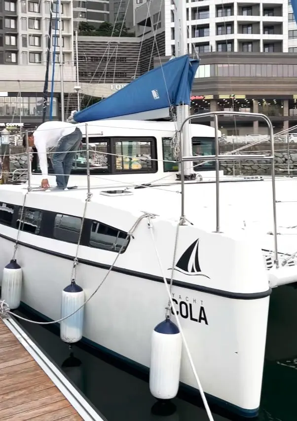 요트콜라 (13).JPG