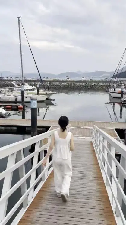 요트콜라 (14).JPG