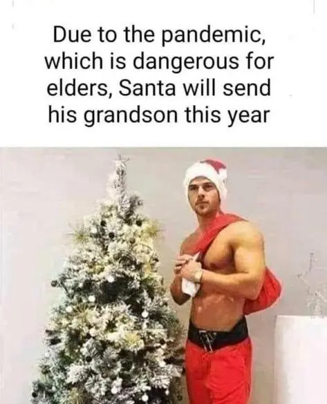 GrandsonSanta.jpeg