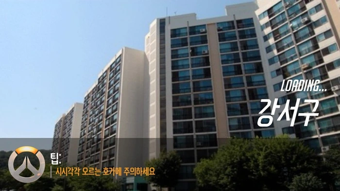 SE-AD334523-6251-403C-996E-CFDBCFB016A5.jpg?type=w1