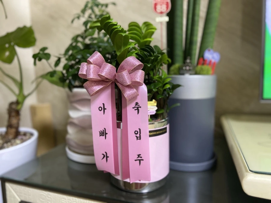 IMG_8531.jpg?type=w1