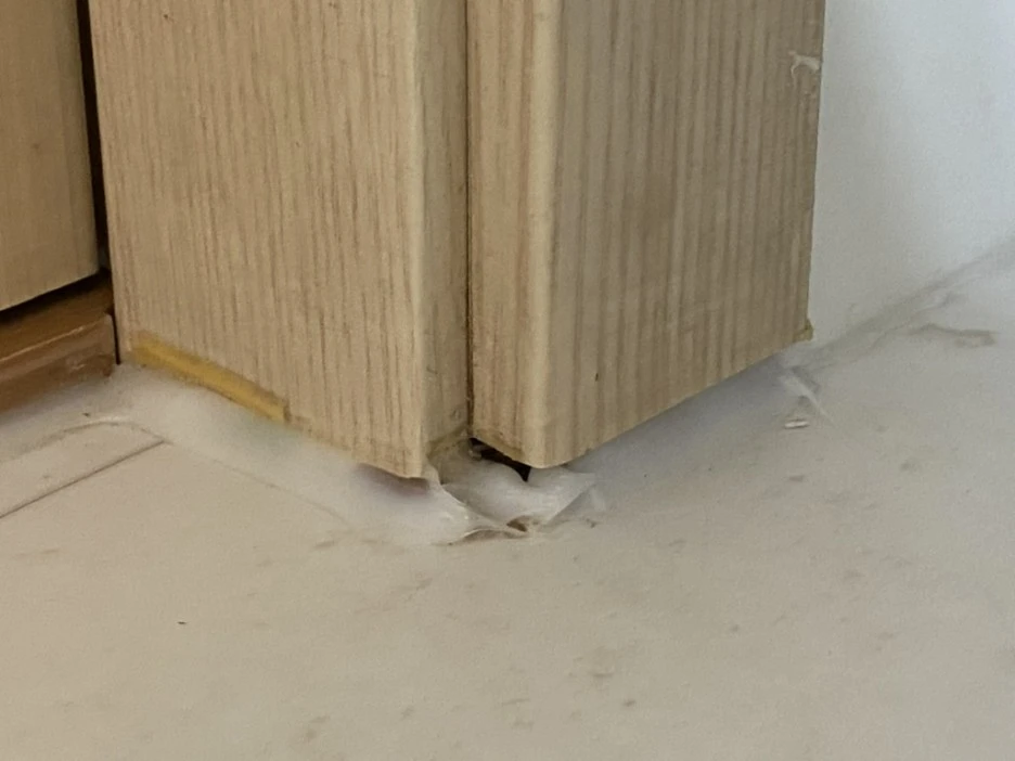 2D662260-F839-4FFE-ABB1-C92782866A7D_1_105_c.jpeg?typew1