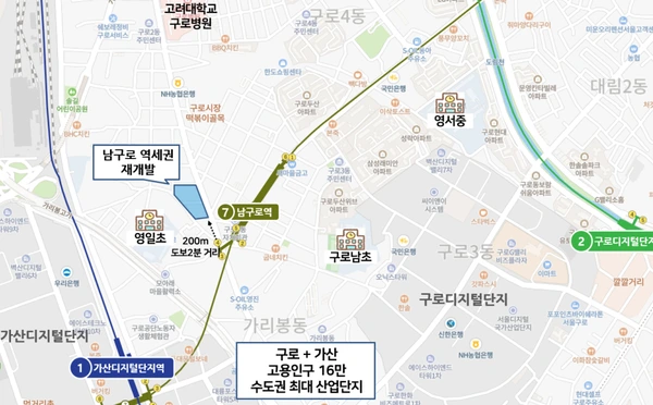 SE-dba83397-c045-4957-b905-52c0b50a3300.png?type=w1