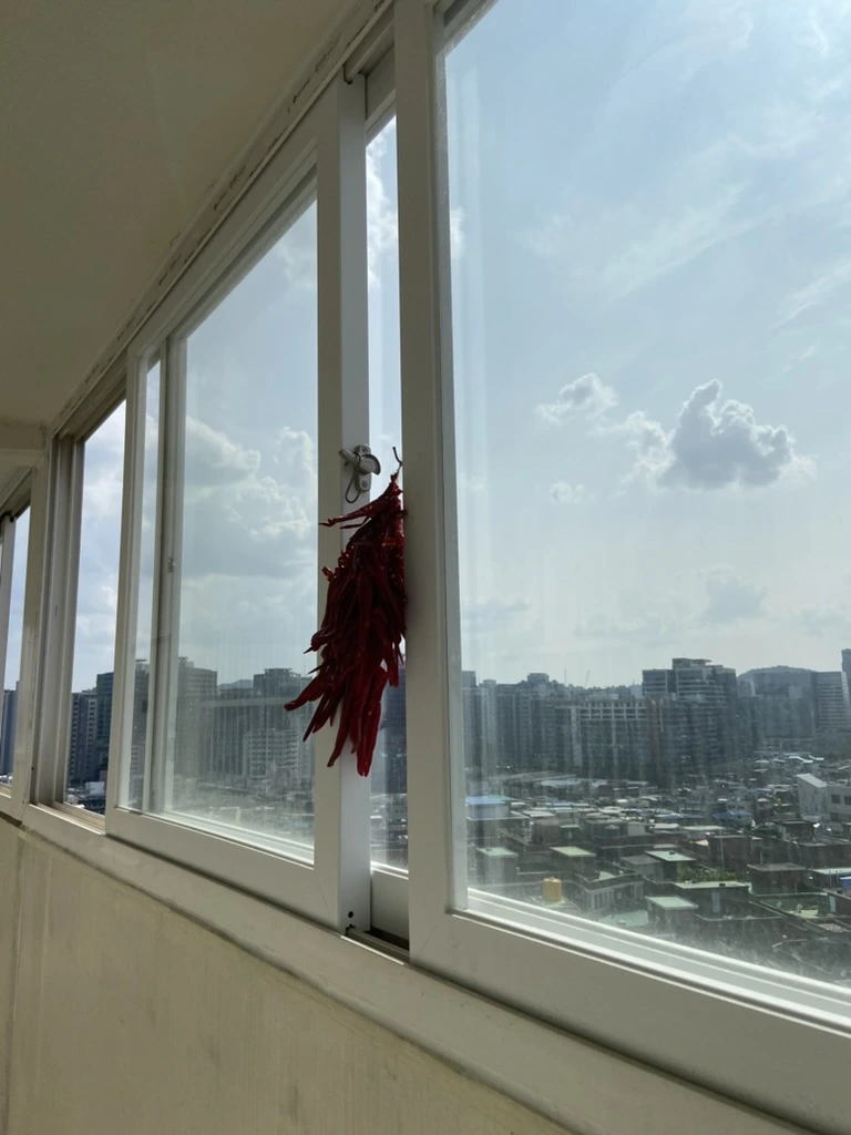 83E8B0C7-60D2-45B0-AF75-62F72C2FD827_1_105_c.jpeg?type=w1