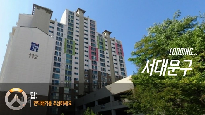 SE-2213DF2A-CFEF-47E8-A4D4-2A4B2EB5D5D6.jpg?type=w1