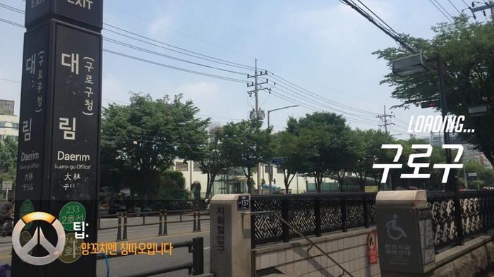 SE-C659A5F0-68BA-4414-A66F-1BFCD2FD672E.jpg?type=w1