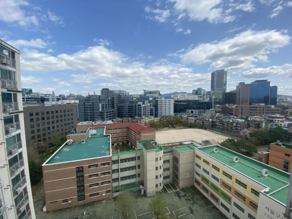 8E2B8ACB-00FA-49D4-83B6-99C8D6F01EE7_1_105_c.jpeg?typew1