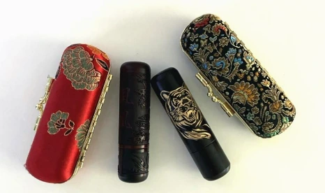 output_2685293598.jpg?type=w1