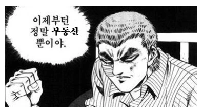 IMG_5955.jpg?type=w1