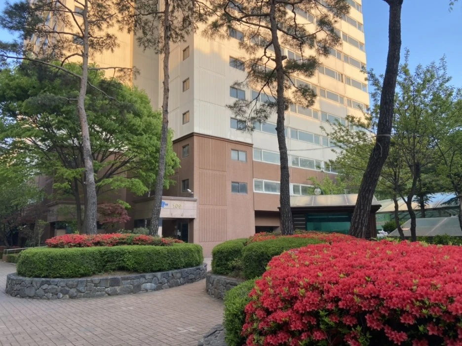 55F24AE6-8CA5-4049-A5E1-6825EFE07ECE_1_105_c.jpeg?type=w1