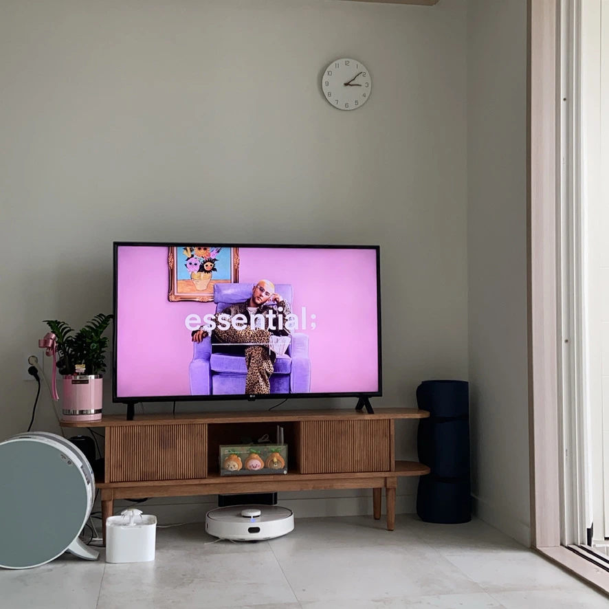 EC3F2466-D878-495D-8F93-383CC6962A9B_1_105_c.jpeg?type=w1