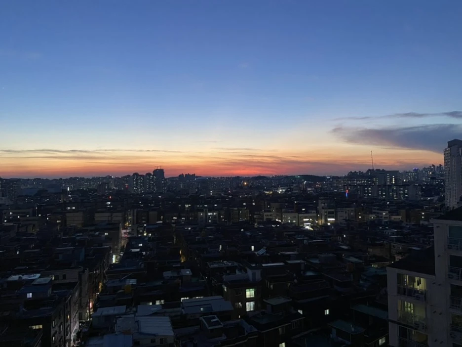 E842EA10-434B-43AB-A2E5-177795EF00C5_1_105_c.jpeg?type=w1