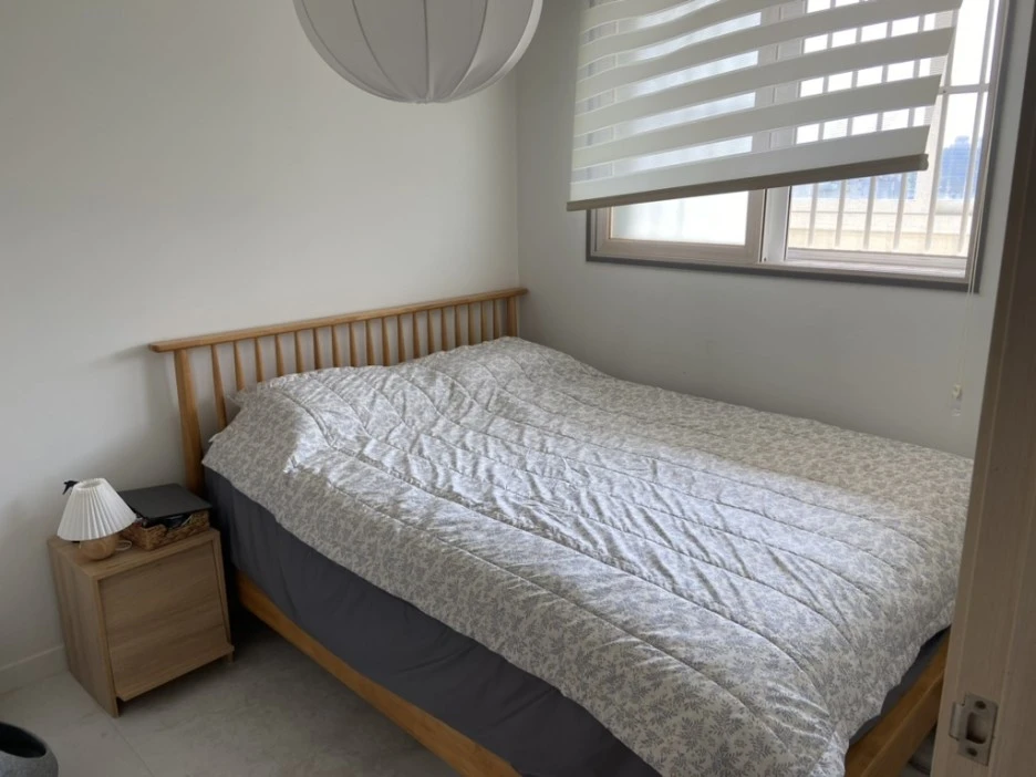 F69F6575-A40B-4D24-A0E8-BE1E9BE825D7_1_105_c.jpeg?type=w1