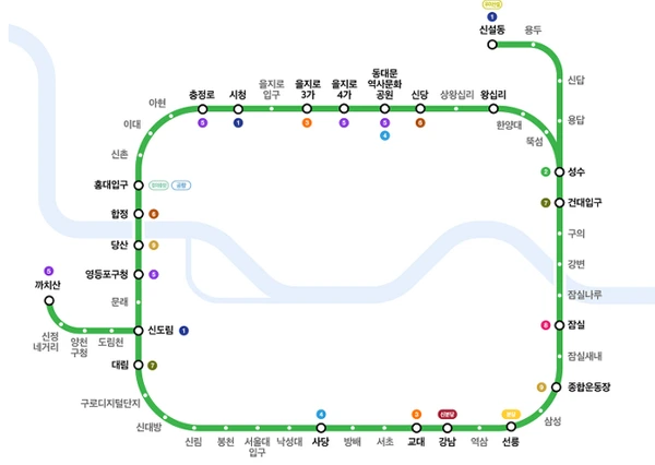 SE-c8204b9d-723c-4d03-af2e-63c32205dcfc.png?type=w1