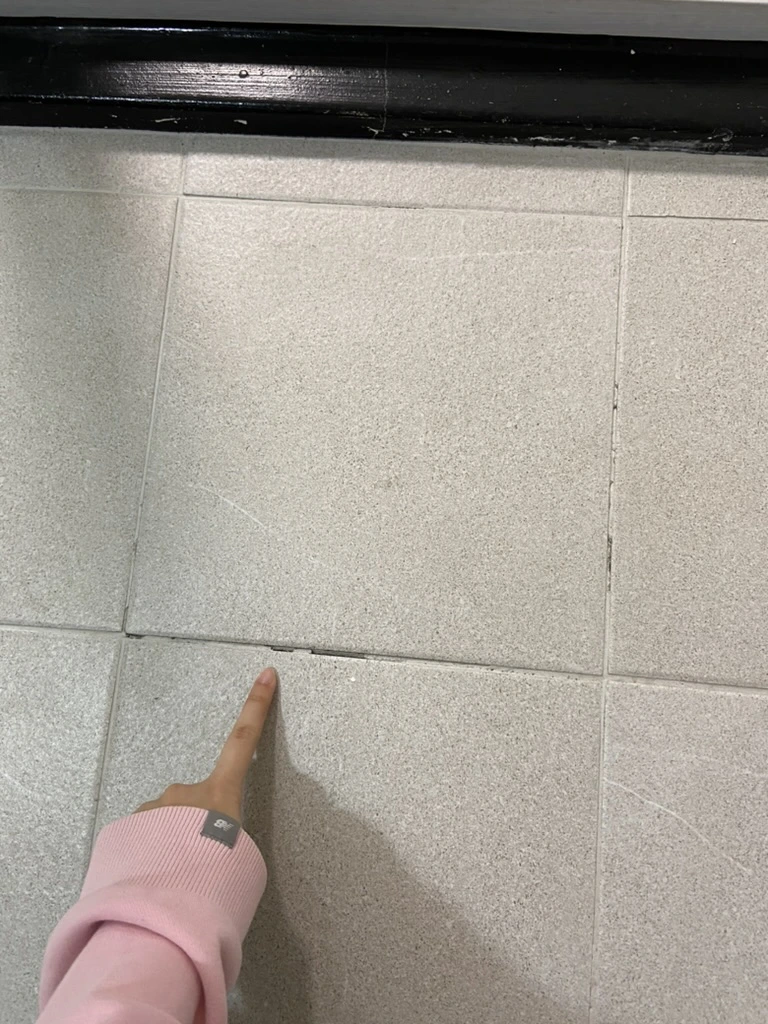 4C1DE744-3FA8-4A6A-99BA-BEFDD957058C_1_105_c.jpeg?typew1