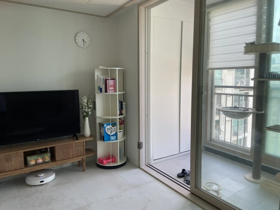 D047D78F-C520-4DD0-924B-F5421844ACF8_1_105_c.jpeg?type=w1