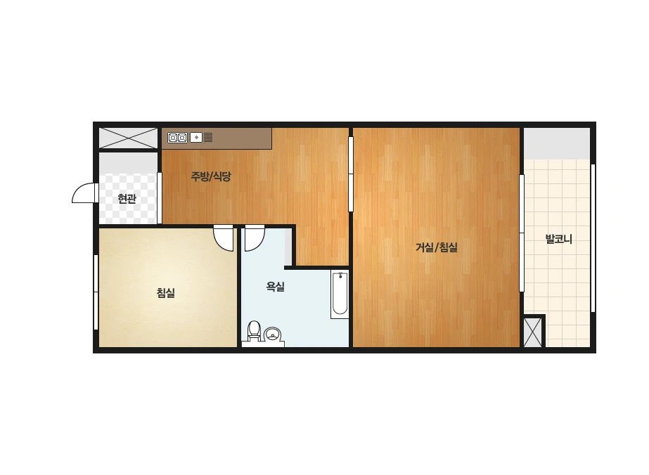 115_18914_1_52.jpg?type=m1024