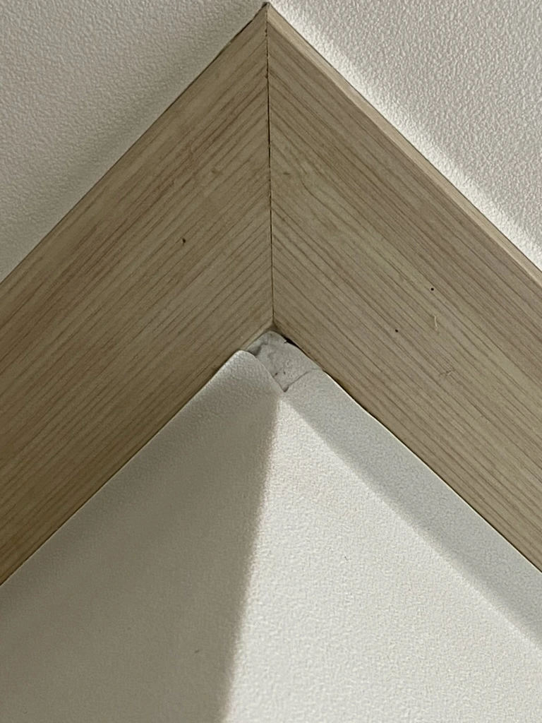 9CCB9D02-6F3C-408B-AA58-D556F1B242E6_1_105_c.jpeg?typew1