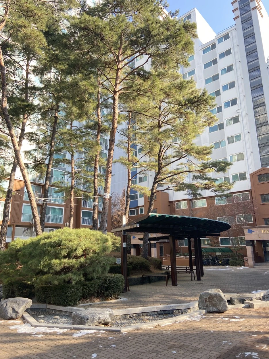 F64604D0-791D-4DBF-908C-6DE3EBF94F45.jpg?typew1