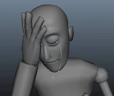 SE-7e722323-b532-414e-824e-7110d3f67448.png?type=w1