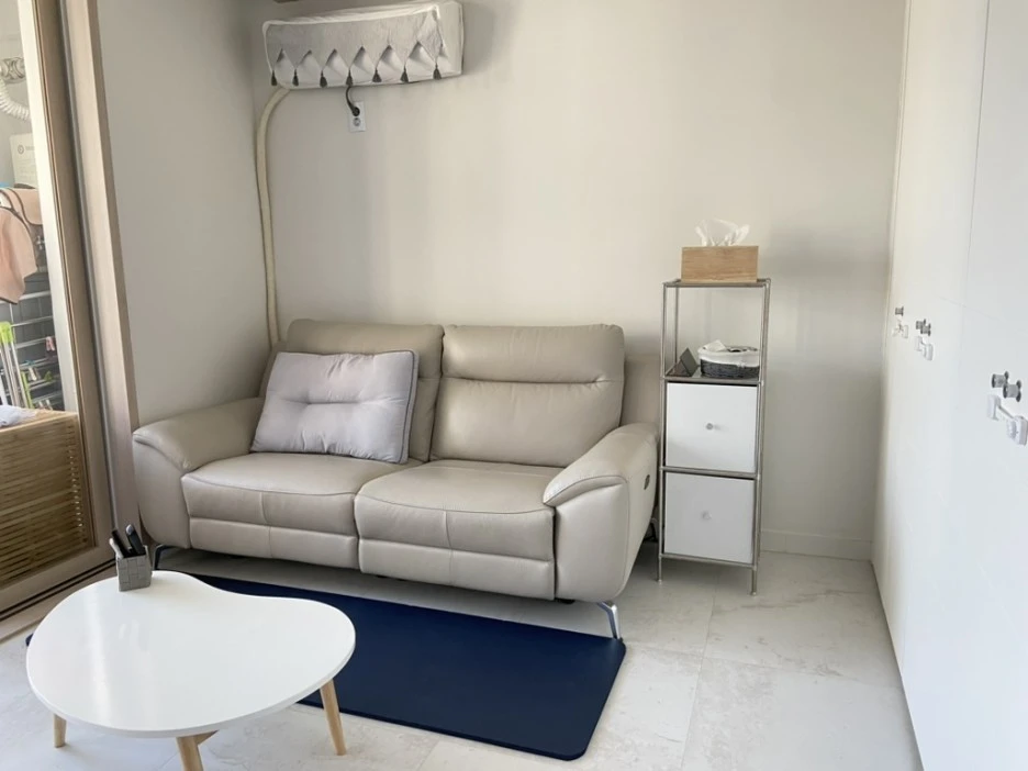 713FA9C7-693E-4249-B369-E605EAB3F013_1_105_c.jpeg?type=w1