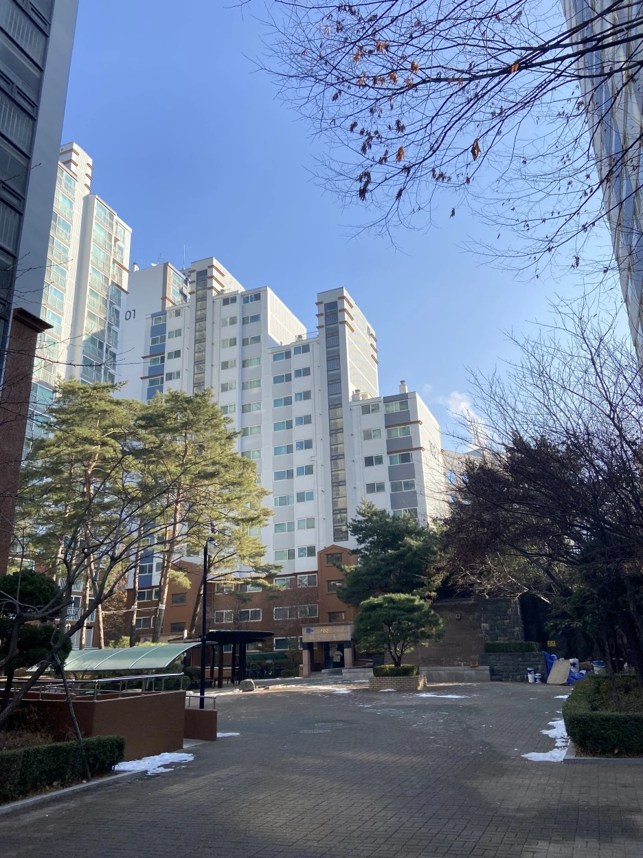 C767A4A2-C063-4629-A1E9-F3CEC17C4D8A.jpg?typew1