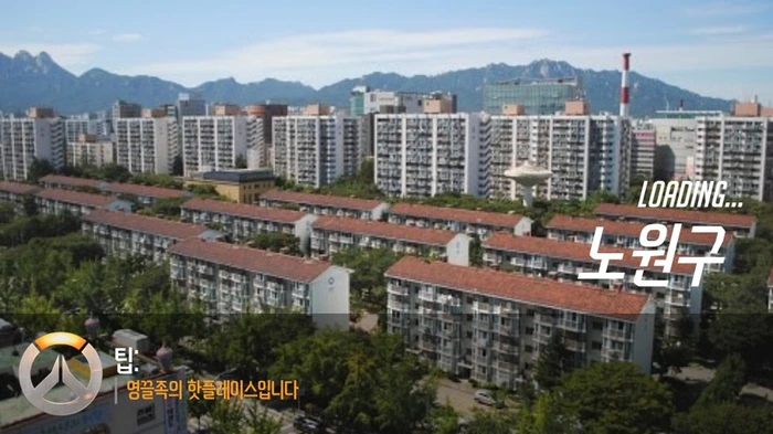 SE-13645F62-F65C-4E9F-8F62-2468723FD9BC.jpg?type=w1